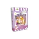 Sycomore Chibi svět Mini box s liškou