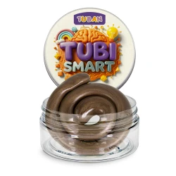 Tubi Smart Modelovací hmota Ups! 50 g