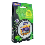 Tubi Smart Modelovací hmota Glow 50 g