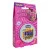 Tubi Smart Modelovací hmota Milky Pink 50 g