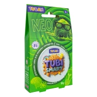 Tubi Smart Modelovací hmota Neo 50 g Tubi Smart Modelovací hmota Neo 50 g
