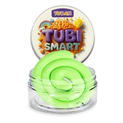Tubi Smart Modelovací hmota Neo 50 g Tubi Smart Modelovací hmota Neo 50 g