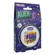 Tubi Smart Modelovací hmota Alien 50 g Tubi Smart Modelovací hmota Alien 50 g