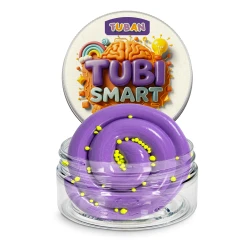 Tubi Smart Modelovací hmota Alien 50 g Tubi Smart Modelovací hmota Alien 50 g