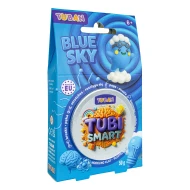 Tubi Smart Modelovací hmota Blue Sky 50 g Tubi Smart Modelovací hmota Blue Sky 50 g