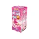 DIY Slime Sada na výrobu slizu Cookie pro děti. Vyrobte si svůj vlastní sliz