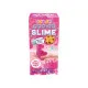 DIY Slime Sada na výrobu slizu Cookie pro děti. Vyrobte si svůj vlastní sliz