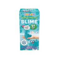 DIY Slime Sada na výrobu slizu Meloun
