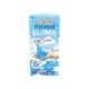 DIY Slime Sada na výrobu slizu Obláček pro děti. Vyrobte si svůj vlastní sliz