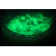 DIY Slime Sada na výrobu slizu Glow in the dark pro děti. Vyrobte si svůj vlastní sliz
