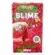 Tuban DIY Slime Sada na výrobu slizu Jahoda XL