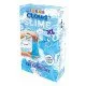 DIY Slime Sada na výrobu slizu Obláček XL