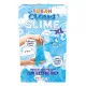 DIY Slime Sada na výrobu slizu Obláček XL