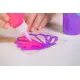 Tubi Jelly Kreativní set Sladkosti na tvorbu 3D figurek