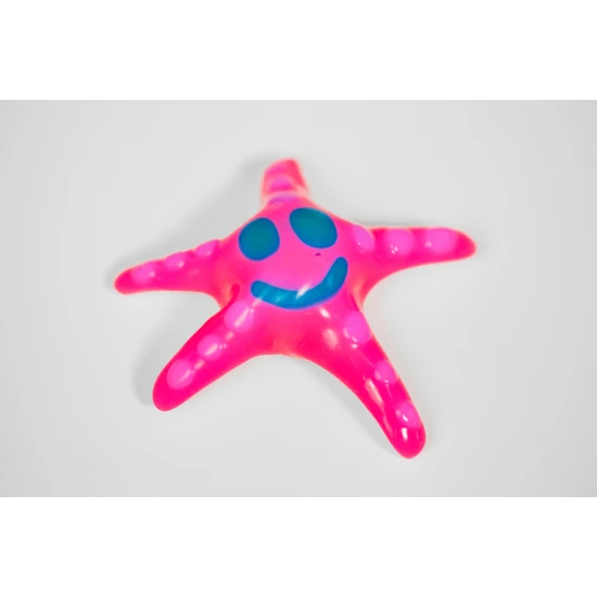 Tubi Jelly Kreativní set XL Mořská panna na tvorbu 3D figurek