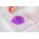 Tubi Jelly Kreativní set XL Mořská panna na tvorbu 3D figurek