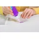 Tubi Jelly Kreativní set XL Sladkosti na tvorbu 3D figurek