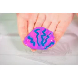 Tubi Jelly Kreativní set XL Sladkosti