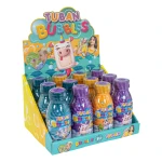 Bublifuk 250 ml