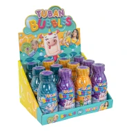 Bublifuk 250 ml