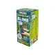 DIY Slime Sada na výrobu slizu Chameleon pre deti. Vyrobte si svůj vlastní sliz.