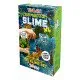 DIY Slime Sada na výrobu slizu Chameleon pro děti. XL sada. Vyrobte si svůj vlastní sliz. 
