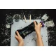 DIY Slime Sada na výrobu slizu Vesmír pro děti. Vyrobte si svůj vlastní sliz