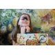 Tubi Jelly brouci – kreativní sada pro tvorbu 3D gelových hmyzů