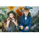 Tubi Jelly brouci – kreativní sada pro tvorbu 3D gelových hmyzů