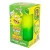 Jiggly Slime Sliz NEO DUO žluto zelený 430 g