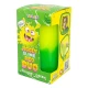 Jiggly Slime Sliz žluto zelený nejlepší kvalitní sliz pro děti.