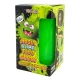 Tuban Jiggly Slime Sliz Fluo Glow zelený 430 g