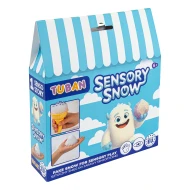 Senso Story Kreativní set Sensory Snow