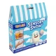 Senso Story Kreativní set Sensory Snow