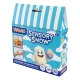 Senso Story Kreativní set Sensory Snow