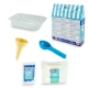 Senso Story Kreativní set Sensory Snow