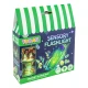 Senso Story Kreativní set Sensory Flashlight