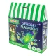 Senso Story Kreativní set Sensory Flashlight