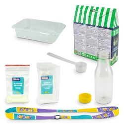 Senso Story Kreativní set Sensory Flashlight