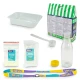 Senso Story Kreativní set Sensory Flashlight