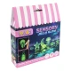 Senso Story Kreativní set Sensory Jelly Glow