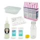 Senso Story Kreativní set Sensory Jelly Glow