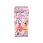 DIY Slime Sada na výrobu slizu Fluffy