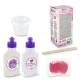 DIY Slime Sada na výrobu slizu Fluffy