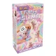 DIY Slime Sada na výrobu slizu Fluffy XL