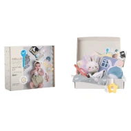 Sada hraček Bedtime Kit