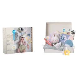 Sada hraček Bedtime Kit