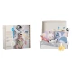 Sada hraček Bedtime Kit – Taf Toys 13265TAF