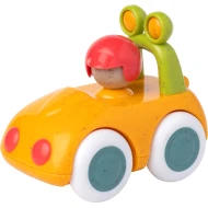 Tolo Autíčko Džíp