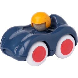 Tolo Sportovní autíčko Tolo Sportovní autíčko